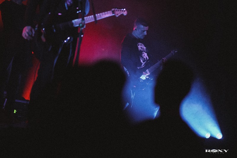 FREE MONDAYS - Pondělí 24. 4. 2017