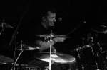 Phil Rudd - 10. 5. 2017 - fotografie 24 z 30