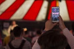 Fotky z festivalu Metronome - fotografie 30