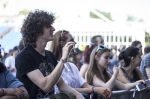 Fotky z festivalu Metronome - fotografie 43