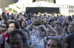 Fotky z festivalu Metronome - fotografie 63