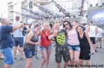 Fotky z City Festu s Ferry Corsten - fotografie 65