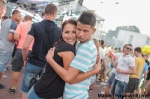 Fotky z City Festu s Ferry Corsten - fotografie 108