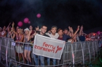 Fotky z City Festu s Ferry Corsten - fotografie 137