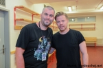 Fotky z City Festu s Ferry Corsten - fotografie 177