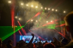 Fotky z City Festu s Ferry Corsten - fotografie 181