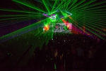 Fotky z City Festu s Ferry Corsten - fotografie 195