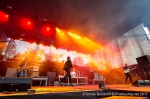Prvn fotky z Rock for People - fotografie 54