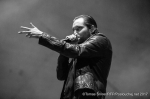Prvn fotky z Rock for People - fotografie 71