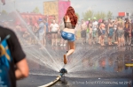 Fotky z druhho dne Rock for People - fotografie 23