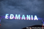 Edmania - 6. 7. 2017 - fotografie 2 z 44