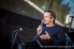 Fotky ze tvrtka na Rock for People - fotografie 14