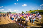 Fotky ze tvrtka na Rock for People - fotografie 15
