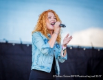 Fotky ze tvrtka na Rock for People - fotografie 34