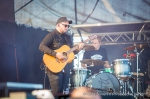 Fotky ze tvrtka na Rock for People - fotografie 74