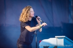 Fotky ze tvrtka na Rock for People - fotografie 75