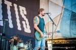 Fotky ze tvrtka na Rock for People - fotografie 113