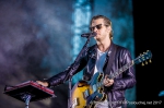 Fotky ze tvrtka na Rock for People - fotografie 118