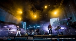 Fotky ze tvrtka na Rock for People - fotografie 124