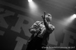 Fotky ze tvrtka na Rock for People - fotografie 141