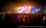 Fotky z festivalu Hrady CZ na Tonku - fotografie 49