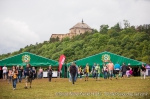 Fotky z festivalu Hrady CZ na Tonku - fotografie 57