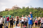 Fotky z festivalu Hrady CZ na Tonku - fotografie 63