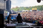 Fotky z festivalu Hrady CZ na Tonku - fotografie 65