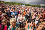 Fotky z festivalu Hrady CZ na Tonku - fotografie 76