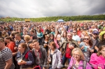 Fotky z festivalu Hrady CZ na Tonku - fotografie 77