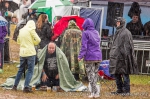 Fotky z festivalu Hrady CZ na Tonku - fotografie 80