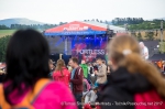 Fotky z festivalu Hrady CZ na Tonku - fotografie 100