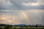 Fotky z festivalu Hrady CZ na Tonku - fotografie 103