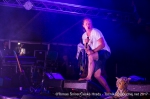 Fotky z festivalu Hrady CZ na Tonku - fotografie 114