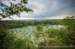 Fotky z Hrady CZ na Kuntick hoe - fotografie 107