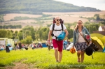 fotky z festivalu Hrady CZ na vihov - fotografie 2