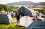 fotky z festivalu Hrady CZ na vihov - fotografie 4