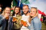 fotky z festivalu Hrady CZ na vihov - fotografie 11