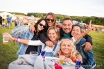 fotky z festivalu Hrady CZ na vihov - fotografie 22