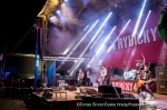 fotky z festivalu Hrady CZ na vihov - fotografie 44