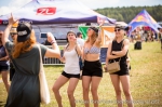 fotky z festivalu Hrady CZ na vihov - fotografie 62