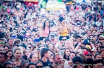 fotky z festivalu Hrady CZ na vihov - fotografie 117