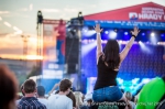 fotky z festivalu Hrady CZ na vihov - fotografie 120