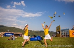 Fotky z Hrady CZ  na Romberku nad Vltavou - fotografie 16