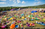 Fotky z Hrady CZ  na Romberku nad Vltavou - fotografie 105