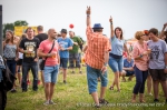 Fotky z festivalu Hrady na Veve - fotografie 6