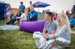 Fotky z festivalu Hrady na Veve - fotografie 17