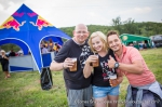 Fotky z festivalu Hrady na Veve - fotografie 20