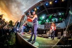 Fotky z festivalu Hrady na Veve - fotografie 48