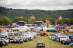 Fotky z festivalu Hrady na Veve - fotografie 62